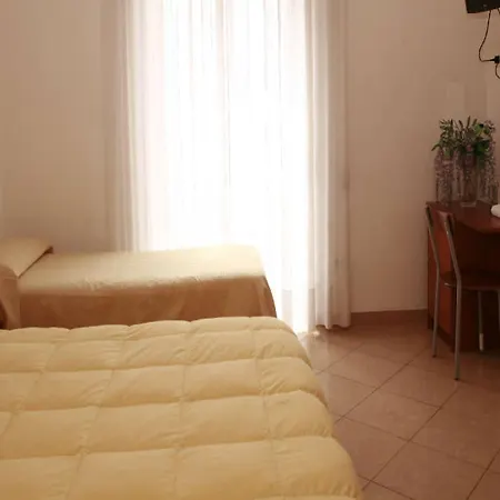 Hotel Rex-2